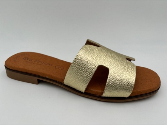 Eva frutos mule 3053 