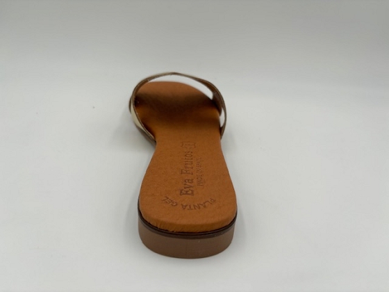 Eva frutos mule 3053 5657202_2