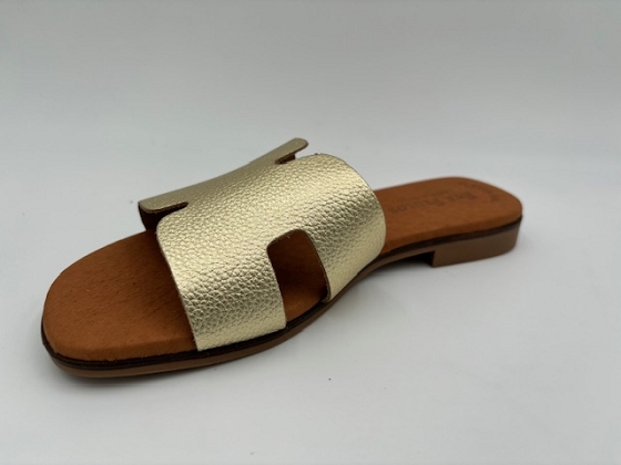 Eva frutos mule 3053 5657202_3
