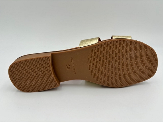 Eva frutos mule 3053 5657202_4
