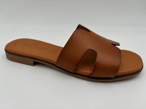 Eva frutos mule 3053 