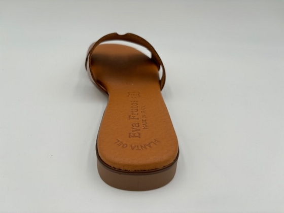Eva frutos mule 3053 5657204_2