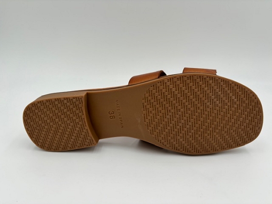 Eva frutos mule 3053 5657204_4