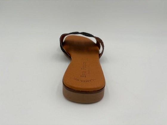 Eva frutos mule 3053 5657205_2