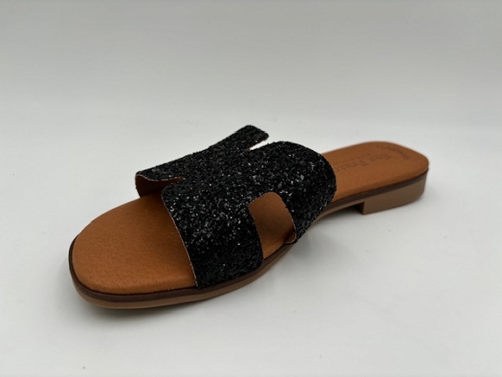 Eva frutos mule 3053 5657205_3