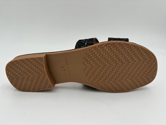Eva frutos mule 3053 5657205_4