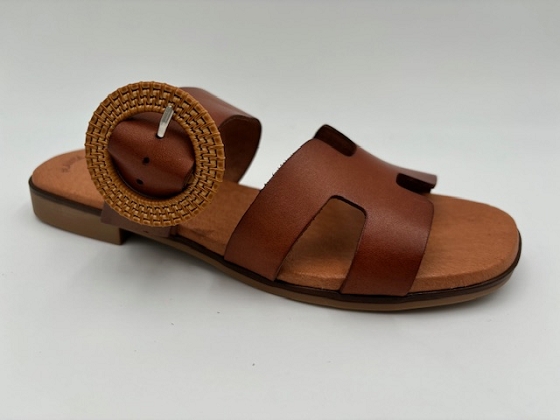 Eva frutos mule 3007 