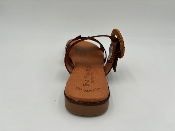 Eva frutos mule 3007 5657302_2