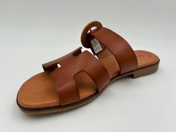 Eva frutos mule 3007 5657302_3