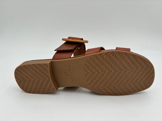 Eva frutos mule 3007 5657302_4