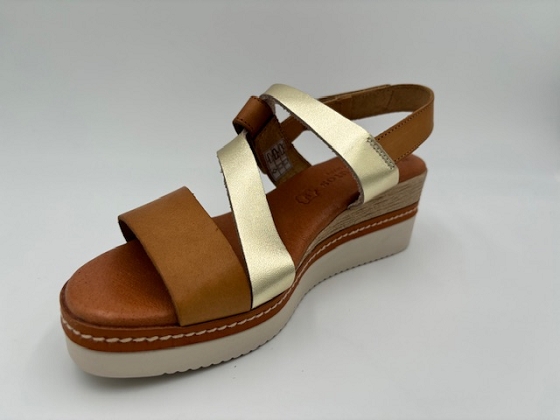 Eva frutos sandale 540 5657501_3