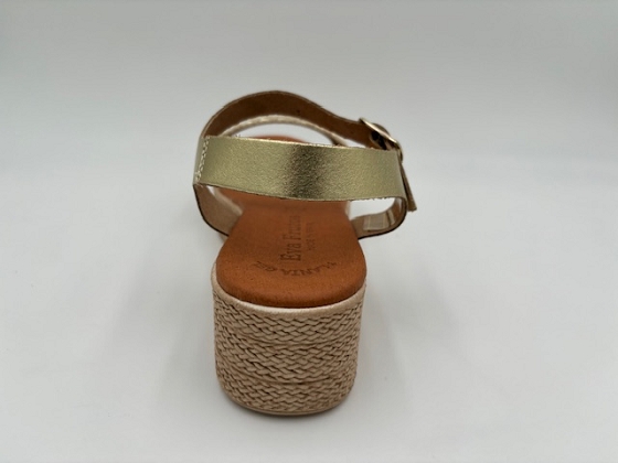 Eva frutos sandale 5395 5657601_2