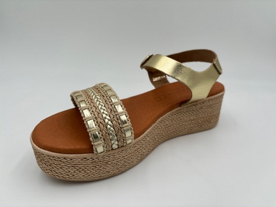 Eva frutos sandale 5395 5657601_3