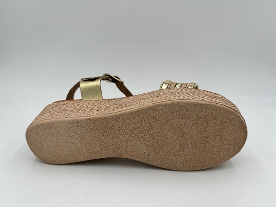 Eva frutos sandale 5395 5657601_4