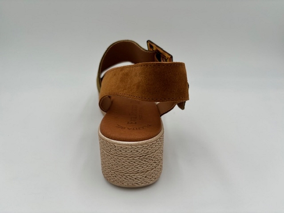 Eva frutos sandale 5318 5657701_2