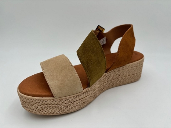 Eva frutos sandale 5318 5657701_3