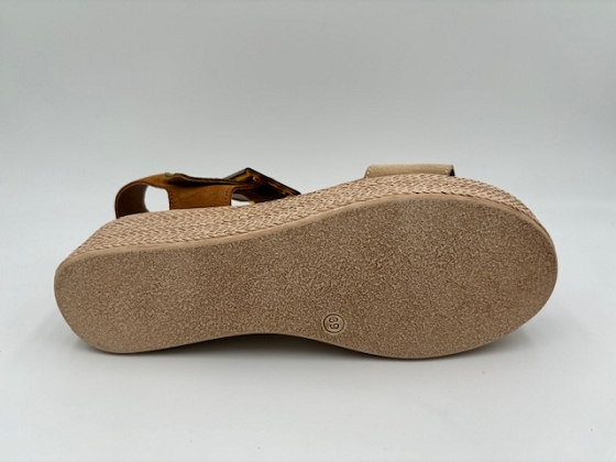 Eva frutos sandale 5318 5657701_4