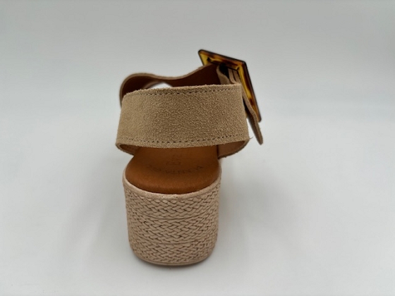 Eva frutos sandale 5318 5657702_2