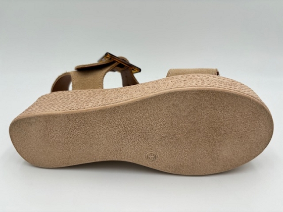 Eva frutos sandale 5318 5657702_4