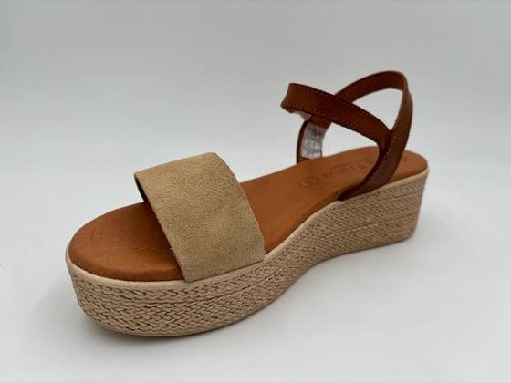 Eva frutos sandale 5390 5657801_3