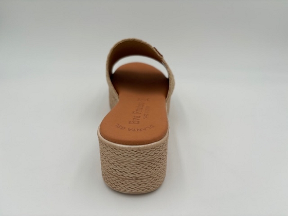 Eva frutos mule 5367 5657901_2