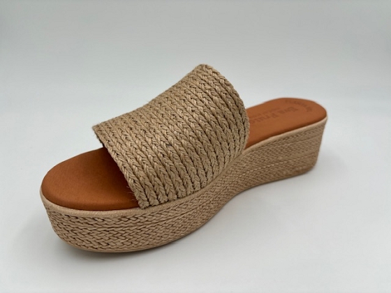 Eva frutos mule 5367 5657901_3
