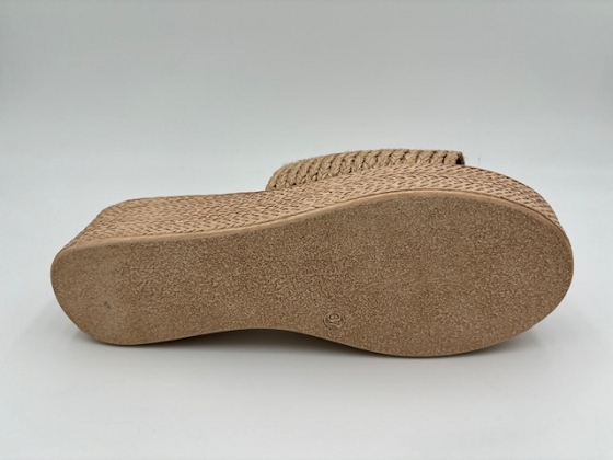 Eva frutos mule 5367 5657901_4