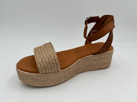 Eva frutos sandale compensee 5352 5658001_3