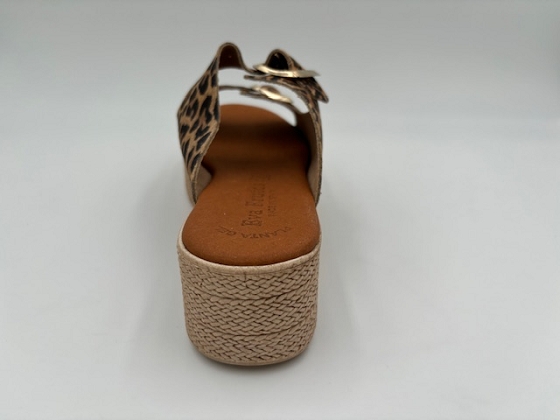 Eva frutos mule 5373 5658202_2