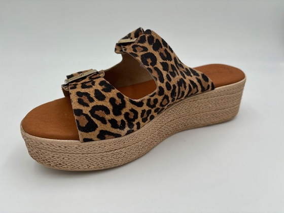 Eva frutos mule 5373 5658202_3
