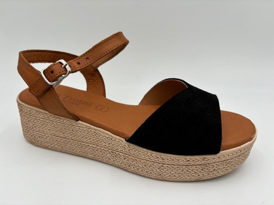 Eva frutos sandale 5337 