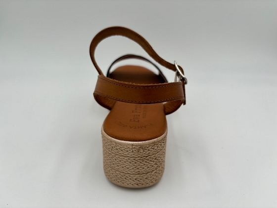 Eva frutos sandale 5337 5658301_2