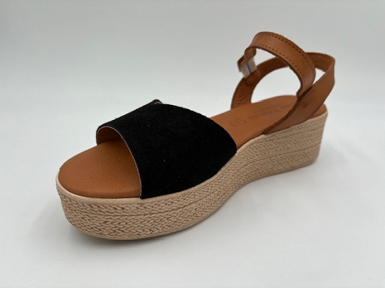 Eva frutos sandale 5337 5658301_3