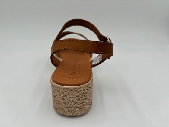 Eva frutos sandale 5337 5658302_2