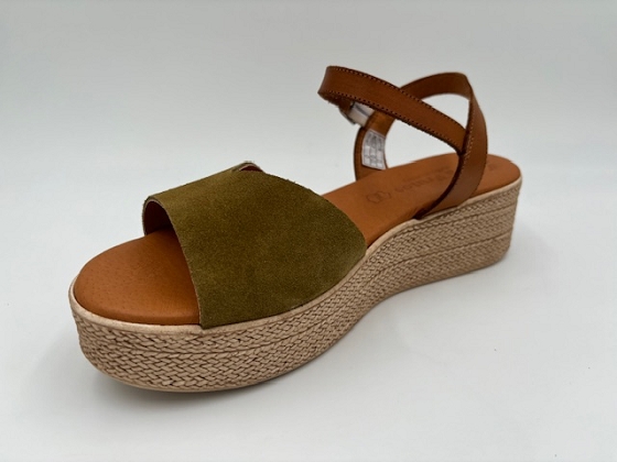 Eva frutos sandale 5337 5658302_3