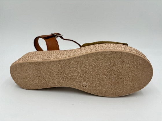 Eva frutos sandale 5337 5658302_4