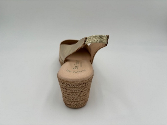 Eva frutos sandale 300 5658402_2