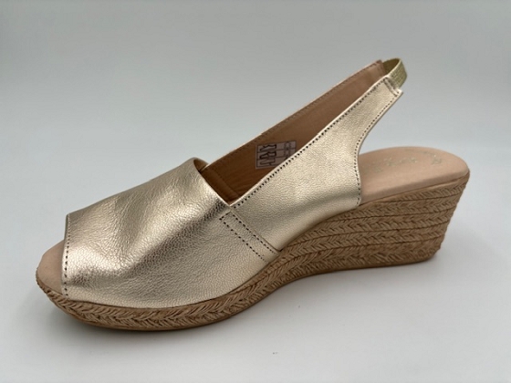 Eva frutos sandale 300 5658402_3