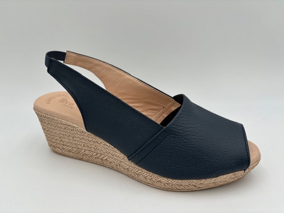 Eva frutos sandale 300 