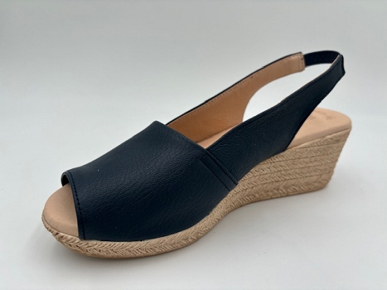 Eva frutos sandale 300 5658403_3