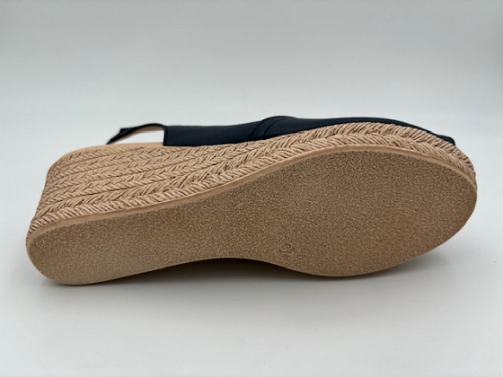 Eva frutos sandale 300 5658403_4