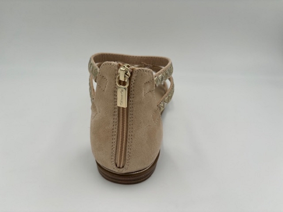 Tamaris sandale talon 28149 5659001_2