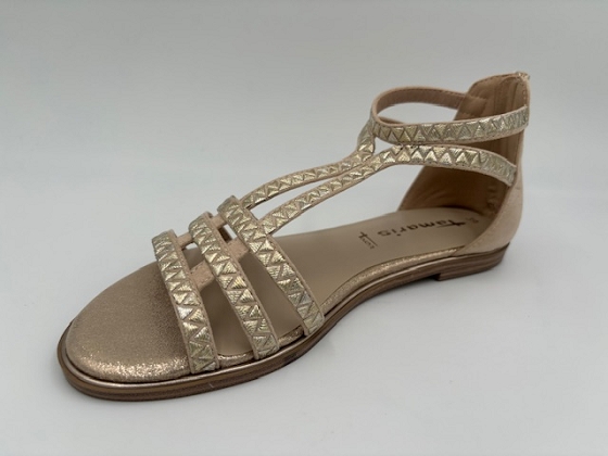 Tamaris sandale talon 28149 5659001_3