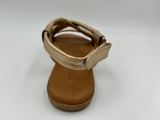 Tamaris sandale talon 28109 5659101_2