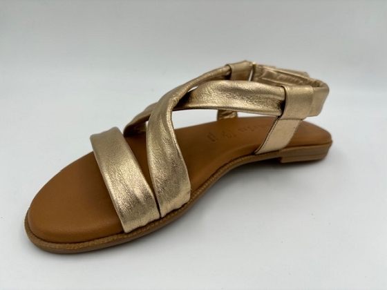 Tamaris sandale talon 28109 5659101_3