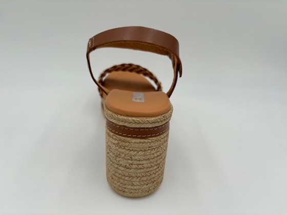 Emma shoes sandale 25754 5659301_2