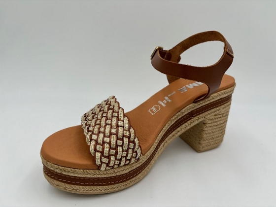 Emma shoes sandale 25754 5659301_3