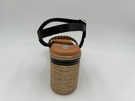 Emma shoes sandale 25754 5659302_2