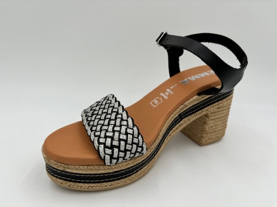 Emma shoes sandale 25754 5659302_3