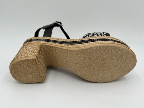 Emma shoes sandale 25754 5659302_4